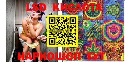spice Мариинск