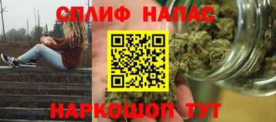 прущий лед Малгобек